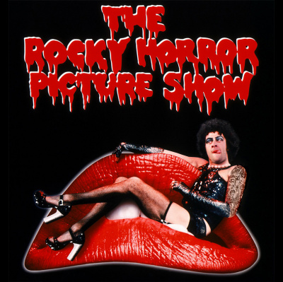 Jaret Goes To The Movies (movie Reviews)