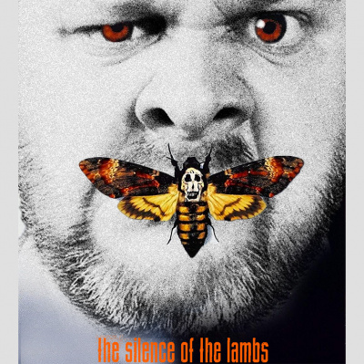 Jaret Goes To The Movies (movie Reviews)