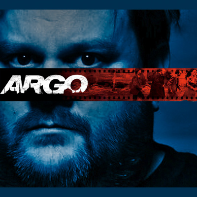 Jaret Goes To The Movies (movie Reviews)