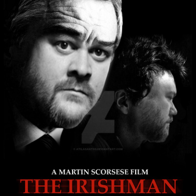 Jaret Goes To The Movies (movie Reviews)