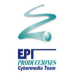 Jingles Epi Producciones