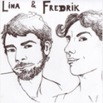 Lina Och Fredriks Podcast