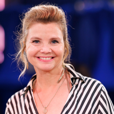 Corso - Deutschlandfunk