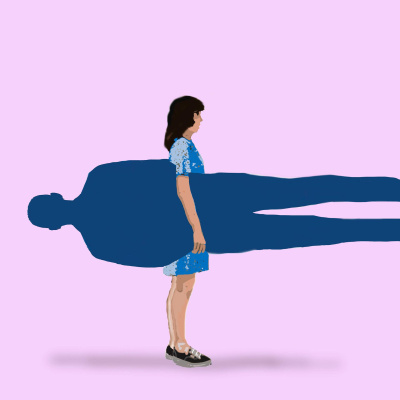 Corso - Deutschlandfunk