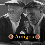 Amigos