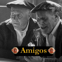 Amigos