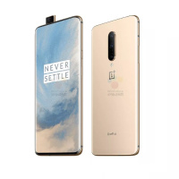 Samsung, OnePlus и Россия