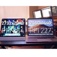 Подкаст, который должен был выйти в 2018-м