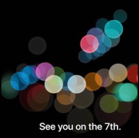 Ночь перед презентацией: One Man IT-trend Show