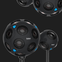 8 важных анонсов с конференции Facebook F8