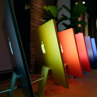 В чём подстава с Apple M3