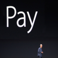 i-презентации от Apple