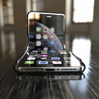 Windows армагедон и новые андроид-смартфоны