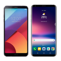 Три презентации и один Keynotes