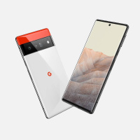 Что там нового у Google