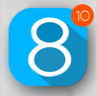 Анализ WWDC 2014: iOS8