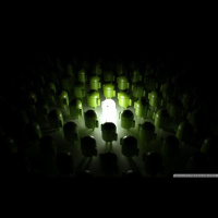 IT-trend.14. Посленовогодняя оттепель на CES 2013.