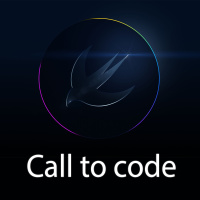 Подкаст фантастических тварей