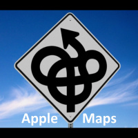 Новые iPadы и бесплатные OSлиные уши.