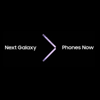 Ещё один железный выпуск