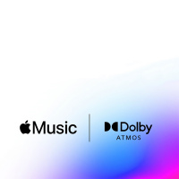 В формате Dolby: беседа с главным инженером компании в России и СНГ