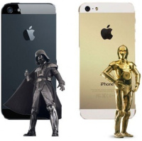 Почему Apple не делает бюджетных iPhoneов?