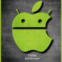 IT-trend.6. Не всё спокойно в королевстве Apple и инновации в vk.com