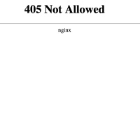 Nginx и небольшое подведение итогов