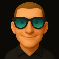 Обзоры новинок Apple, новые очки Meta, Xiaomi 17 Pro Max