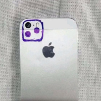 Распаковка новых айфонов и презентации Apple