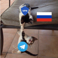 Сервисный выпуск