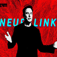 Neuralink, Nvidia, Макс собирает компьютер, Vans тестит Samsung Buds Live