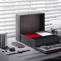 Samsung Unpacked 2020 и Pixel 4a