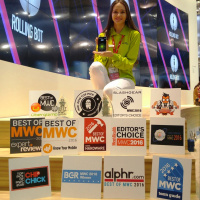 Итоги MWC 2016: LG G5 vs SGS7