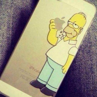 Новости и старости - возвращаемся с вторым сезоном.