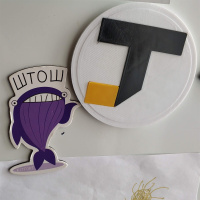 Новостные ресурсы умирают