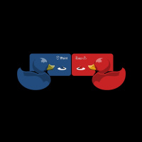 Конференции и митапы изнутри с Алексеем Фёдоровым