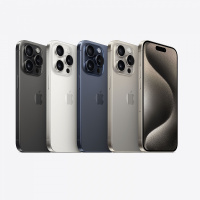 По мотивам презентации Apple 12.09.2023 (с Вансом)