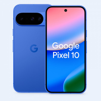 Что нам Гугл показали? Новая линейка Pixel 10