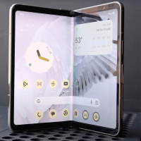 Google I/O 2023 и другие нейроприключения