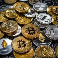 Блокчейн выпуск с Сергеем Путятинским и Эрнестом Василевским