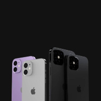 Свободный Sbercast