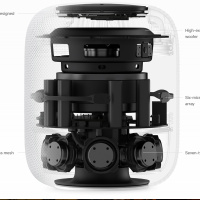 Ваш самый последний подкаст про WWDC 2017