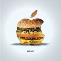 IT-Trend 11. Зимний урожай яблок скоро будут снимать и в России.