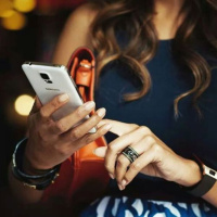 Флагманы 2014 года - забавная арифметика.