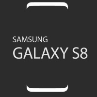 В предверии презентации Galaxy S8