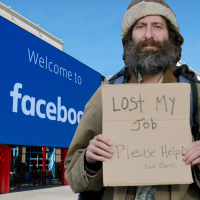 Загадка Луны