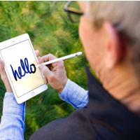 Apple, Google и все-все