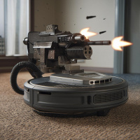 CES-2025, новые карты Nvidia 50xx