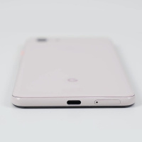 Дураки стоящие в очереди и дураки ругающие HDR+